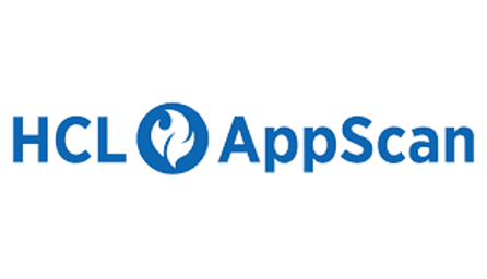 HCL AppScan
