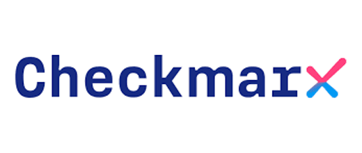 CheckMarx