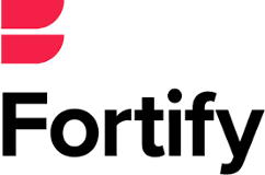 Fortify