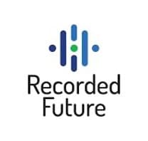 Recorded Future