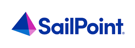 SailPoint