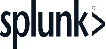 Splunk