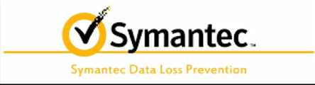 Symantec