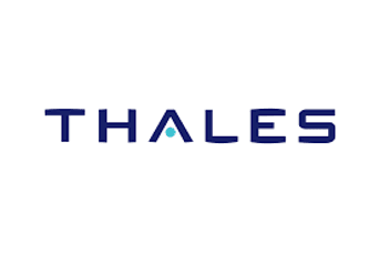 Thales