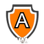 Armaand Consultancy